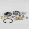 Kit de reparatie RK-M9-1 pentru turbine model TF035HM-12T/TF035HM-13T/6/TF035HM