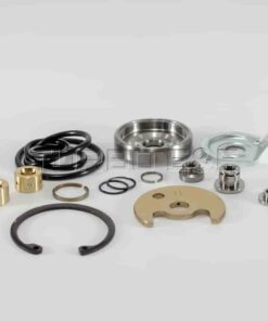 Kit de reparatie RK-M9-1 pentru turbine model TF035HM-12T/TF035HM-13T/6/TF035HM