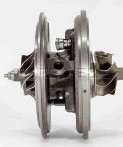 Cartus (CHRA) GT22-025 pentru turbine model GTB2260VK - imagine 4