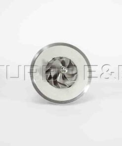 Cartus (CHRA) RHF5-002 pentru turbine model RHF55/RHF5H