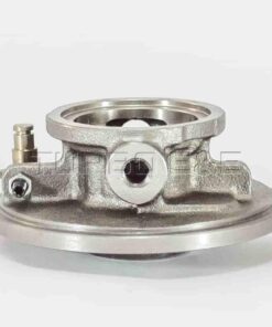 Carcasa CHRA BH-G11-2-4 pentru turbine model GTA1544V/GT1544V - imagine 2