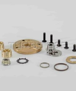 Kit de reparatie RK-I6-3 pentru turbine model RHF4/RHF4H