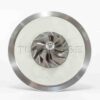 Cartus (CHRA) GT22-021 pentru turbine model GT2260V