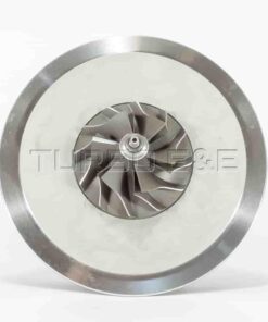 Cartus (CHRA) GT22-021 pentru turbine model GT2260V