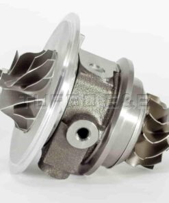 Cartus (CHRA) RHF5-002 pentru turbine model RHF55/RHF5H - imagine 2