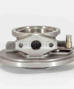 Carcasa CHRA BH-G11-2-4 pentru turbine model GTA1544V/GT1544V - imagine 3
