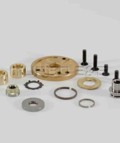 Kit de reparatie RK-I6-4 pentru turbine model RHF4H/RHF4V