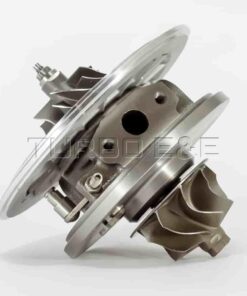 Cartus (CHRA) GT22-021 pentru turbine model GT2260V - imagine 2