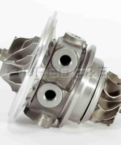 Cartus (CHRA) RHF5-002 pentru turbine model RHF55/RHF5H - imagine 3