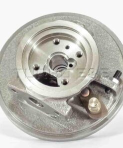 Carcasa CHRA BH-G11-2-4 pentru turbine model GTA1544V/GT1544V - imagine 4