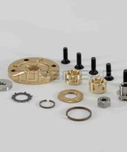 Kit de reparatie RK-I8-1 pentru turbine model JHJ/RHF3/RHF4H