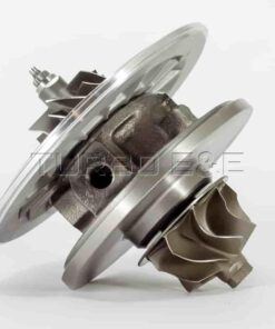 Cartus (CHRA) GT22-021 pentru turbine model GT2260V - imagine 3