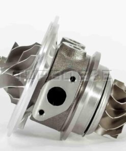 Cartus (CHRA) RHF5-002 pentru turbine model RHF55/RHF5H - imagine 4