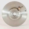 Carcasa CHRA BH-G11-2-5 pentru turbine model GTA1749VK/GT1849V/GT1749V