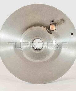 Carcasa CHRA BH-G11-2-5 pentru turbine model GTA1749VK/GT1849V/GT1749V