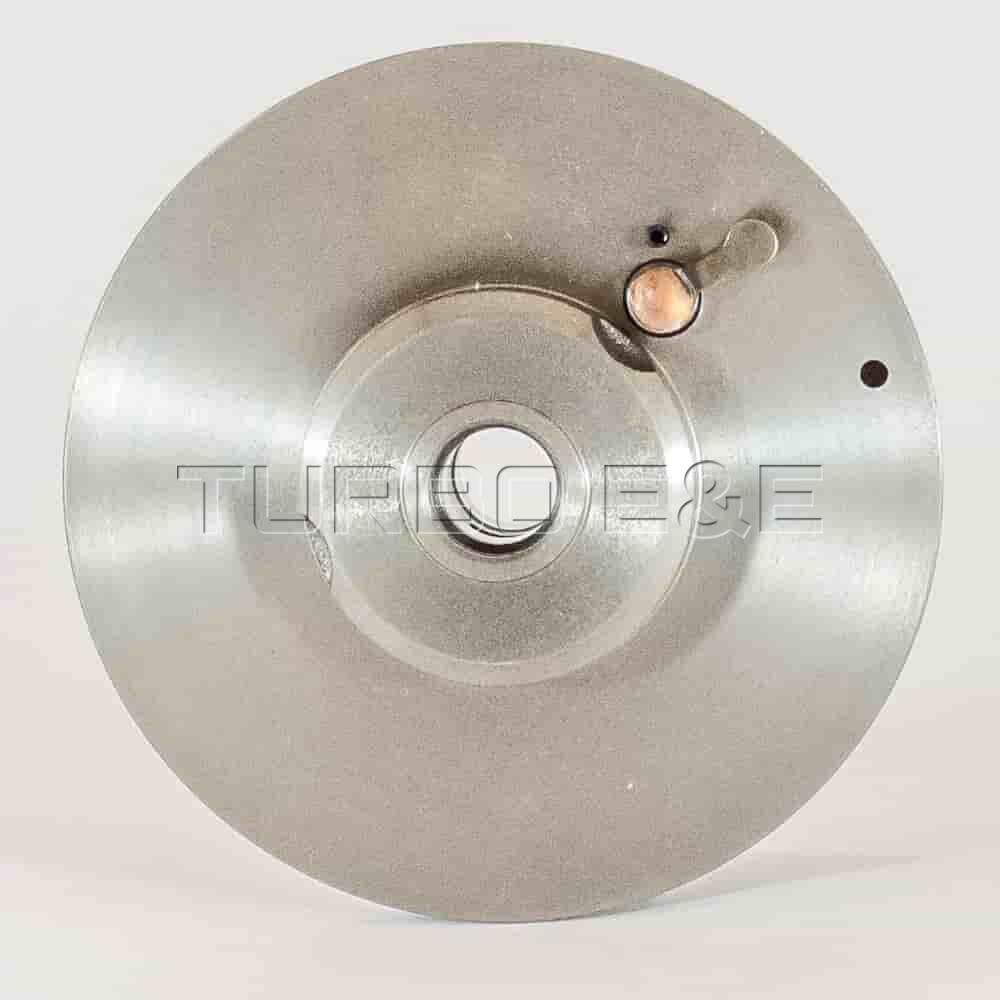 Carcasa CHRA BH-G11-2-5 pentru turbine model GTA1749VK/GT1849V/GT1749V