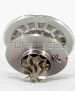Cartus (CHRA) GT22-021 pentru turbine model GT2260V - imagine 4