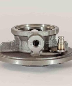 Carcasa CHRA BH-G11-2-5 pentru turbine model GTA1749VK/GT1849V/GT1749V - imagine 2