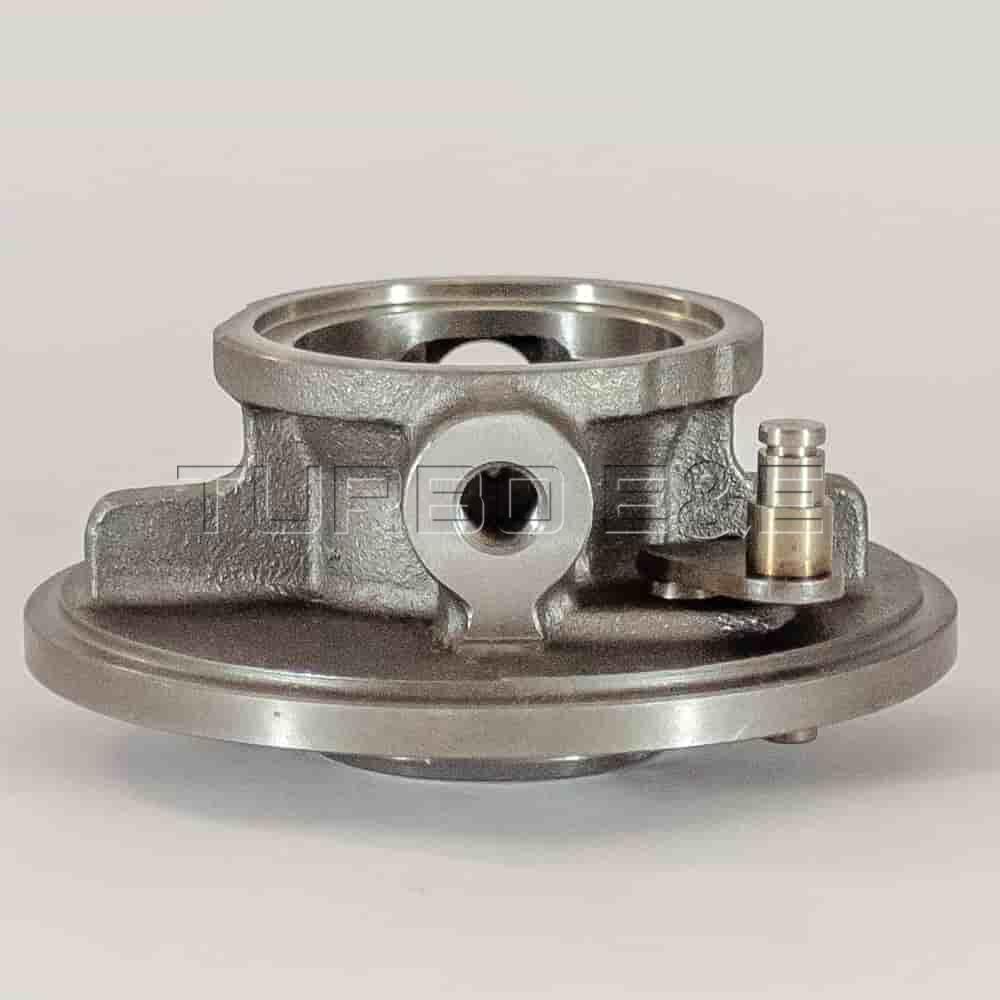 Carcasa CHRA BH-G11-2-5 pentru turbine model GTA1749VK/GT1849V/GT1749V - imagine 2