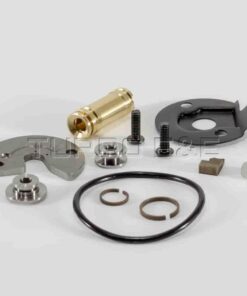 Kit de reparatie RK-T11-1 pentru turbine model CT-VNT