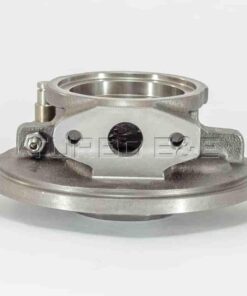 Carcasa CHRA BH-G11-2-5 pentru turbine model GTA1749VK/GT1849V/GT1749V - imagine 3