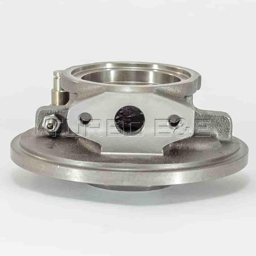 Carcasa CHRA BH-G11-2-5 pentru turbine model GTA1749VK/GT1849V/GT1749V - imagine 3
