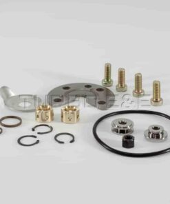 Kit de reparatie RK-T8-2 pentru turbine model CT-VNT - imagine 2