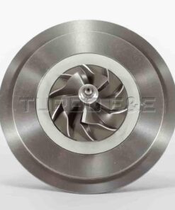 Cartus (CHRA) GT22-022 pentru turbine model GTB2260V