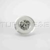 Cartus (CHRA) RHF5-049 pentru turbine model RHF5H