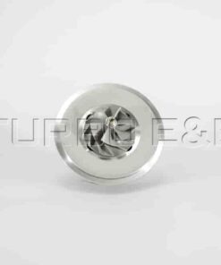 Cartus (CHRA) RHF5-049 pentru turbine model RHF5H