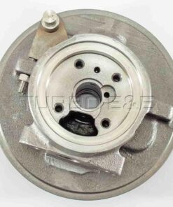 Carcasa CHRA BH-G11-2-5 pentru turbine model GTA1749VK/GT1849V/GT1749V - imagine 4