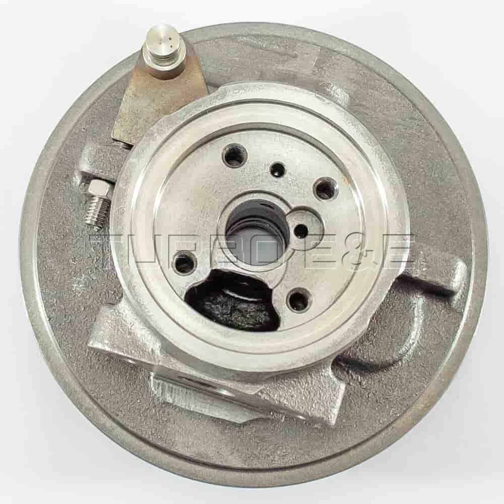 Carcasa CHRA BH-G11-2-5 pentru turbine model GTA1749VK/GT1849V/GT1749V - imagine 4