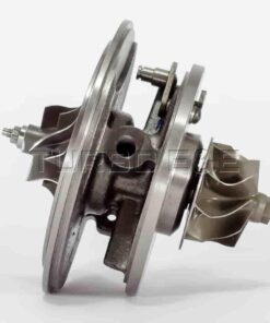 Cartus (CHRA) GT22-022 pentru turbine model GTB2260V - imagine 2