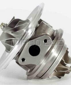 Cartus (CHRA) RHF5-049 pentru turbine model RHF5H - imagine 2