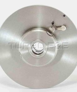 Carcasa CHRA BH-G11-2-6 pentru turbine model GT1749V/GTA1852V