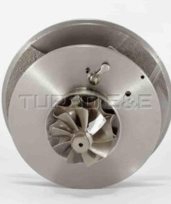 Cartus (CHRA) GT22-022 pentru turbine model GTB2260V - imagine 3