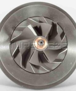 Cartus (CHRA) TD04-006 pentru turbine model TD04HL-13G/TD04HL-13G-6