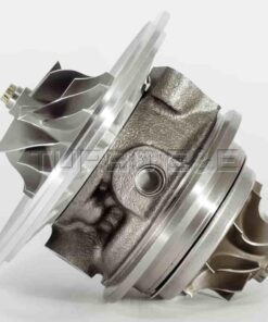 Cartus (CHRA) RHF5-049 pentru turbine model RHF5H - imagine 3