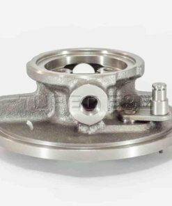 Carcasa CHRA BH-G11-2-6 pentru turbine model GT1749V/GTA1852V - imagine 2
