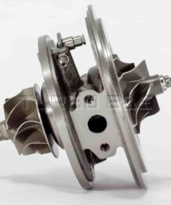 Cartus (CHRA) GT22-022 pentru turbine model GTB2260V - imagine 4