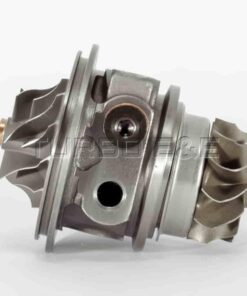 Cartus (CHRA) TD04-006 pentru turbine model TD04HL-13G/TD04HL-13G-6 - imagine 2