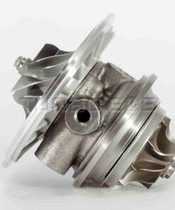 Cartus (CHRA) RHF5-049 pentru turbine model RHF5H - imagine 4