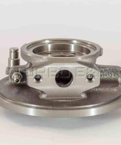 Carcasa CHRA BH-G11-2-6 pentru turbine model GT1749V/GTA1852V - imagine 3