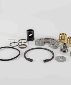 Kit de reparatie RK-BW2-3 pentru turbine model B2/B2-3067NRAKB0.70DK1/B2G