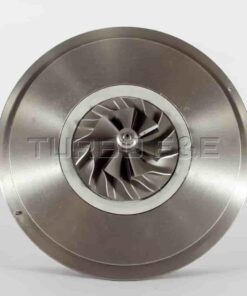 Cartus (CHRA) GT22-052 pentru turbine model GT2263KLNV
