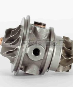 Cartus (CHRA) TD04-006 pentru turbine model TD04HL-13G/TD04HL-13G-6 - imagine 3