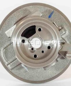 Carcasa CHRA BH-G11-2-6 pentru turbine model GT1749V/GTA1852V - imagine 4