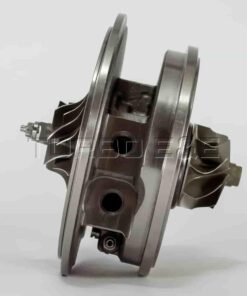 Cartus (CHRA) GT22-052 pentru turbine model GT2263KLNV - imagine 2