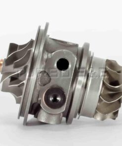 Cartus (CHRA) TD04-006 pentru turbine model TD04HL-13G/TD04HL-13G-6 - imagine 4