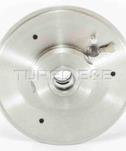 Carcasa CHRA BH-G11-3 pentru turbine model GT1749V/GTA1749V/GT1749MV